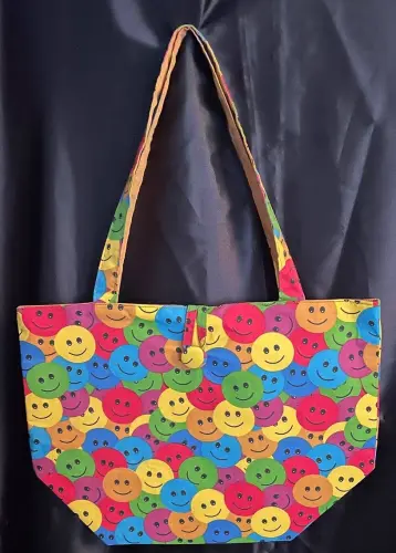 90a441_2676f082155f450c988b8c26b2d4535f~mv2