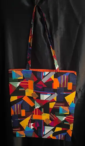 90a441_37a79b7e3aa34689af5567befc583ba9~mv2