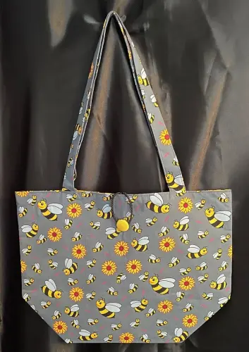 90a441_493020573f324a68b73faca6df26e794~mv2