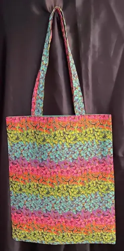 90a441_4ede5ffd5b41491bb95512bccb88e377~mv2