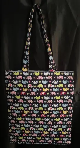 90a441_5202ff8b77bc45be9837ff02a9cfd1cc~mv2 (1)