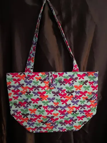 90a441_6699a5ec06c3497f9f3bd0fbf81c36a0~mv2