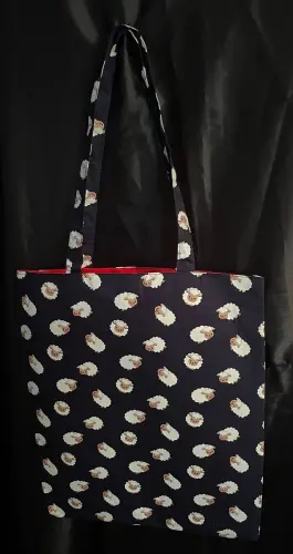 90a441_77a4b525f9d0418da63112589262b4b7~mv2 (1)