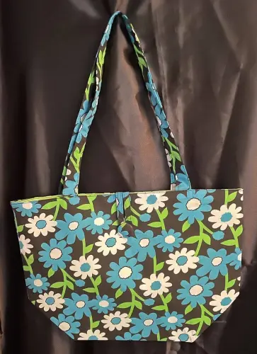 90a441_7a4022f3953b44d0b7727a65596eccb8~mv2