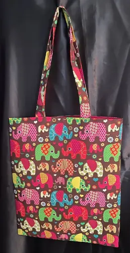 90a441_7b55f738d6ea45a9affd0304703a3df6~mv2