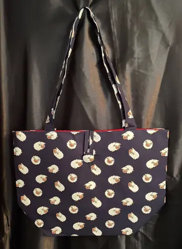 90a441_8e85a783ffd041a28ce7e6a0462b92af~mv2