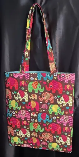 90a441_937b48c1c3a745ffa8c784c4154ad046~mv2