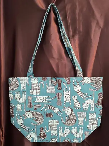 90a441_9bee40e7b746436581f58cb4626638a5~mv2