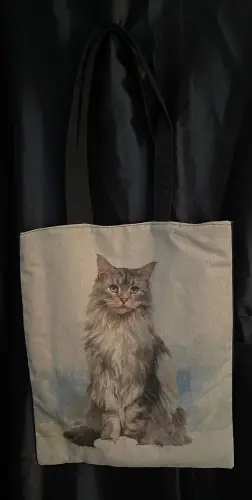 90a441_a575567cebd444e0b2f2f8c791f780bf~mv2