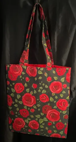 90a441_aa1dcf970fde4886ab5cf125e9937a93~mv2