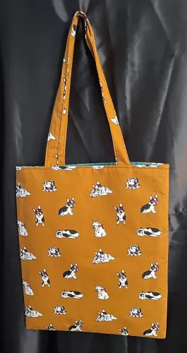 90a441_aec3791232024d429fac3df7376dd851~mv2