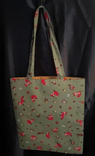 90a441_ccb1b53e6a464ab7aacc4f0c0df5a37e~mv2 (1)