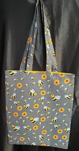 90a441_d16c74e245a84519ba1f0cad5529a618~mv2