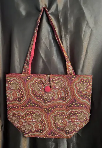 90a441_d7b6d170555c43508da459c5b2aa5e05~mv2