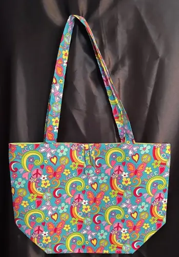 90a441_de6a9d0094094368902c10b0ab152613~mv2