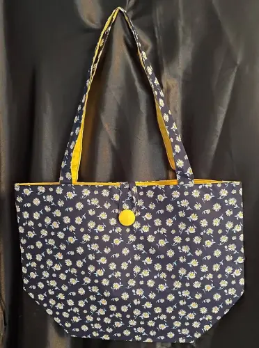 90a441_fc0995a325cc4b8bb31c944408dea0af~mv2